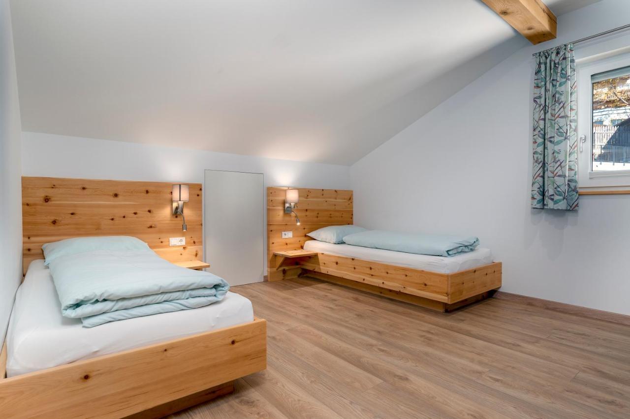 Apartments Samberg Eggen Экстерьер фото