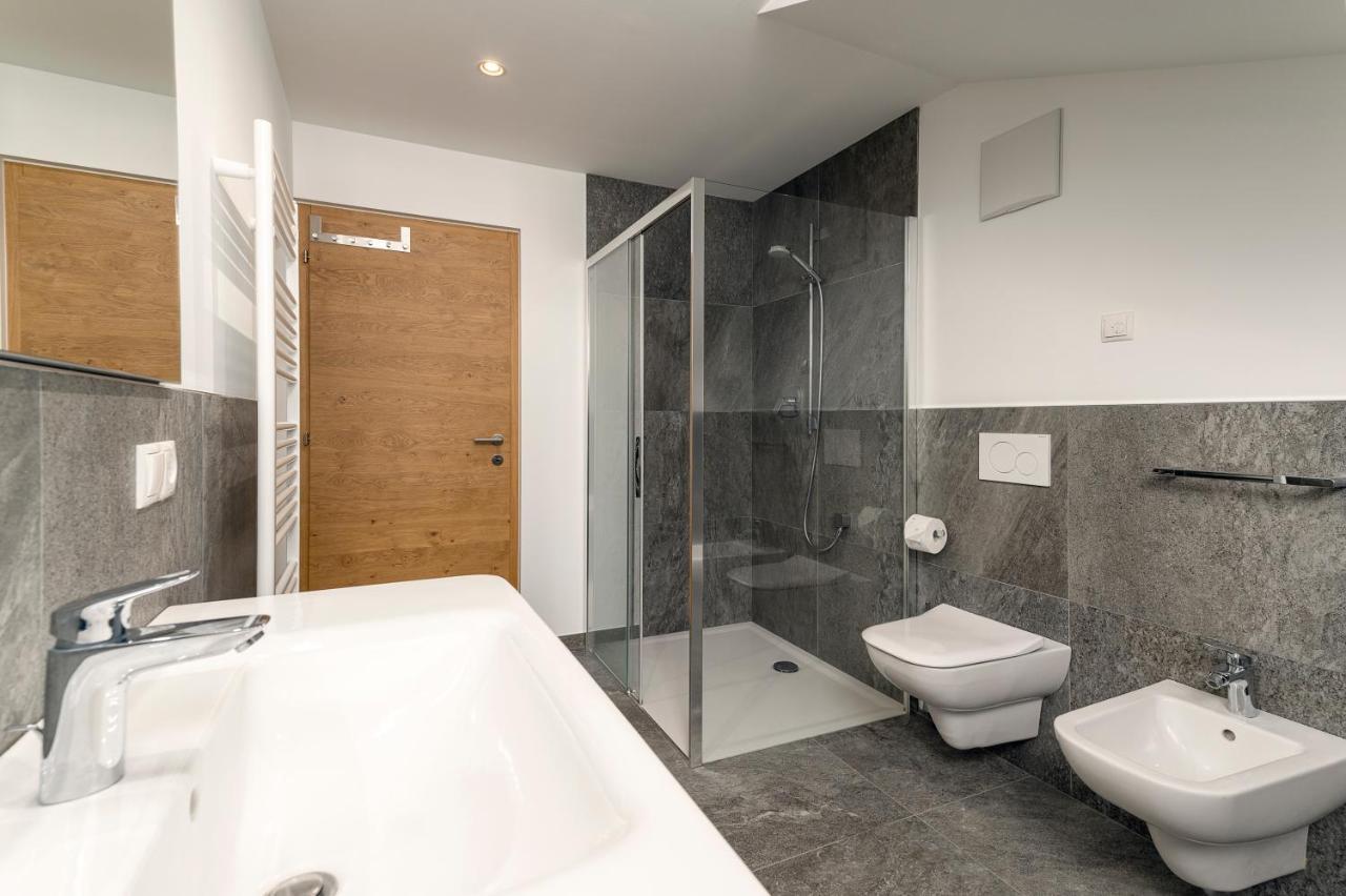Apartments Samberg Eggen Экстерьер фото