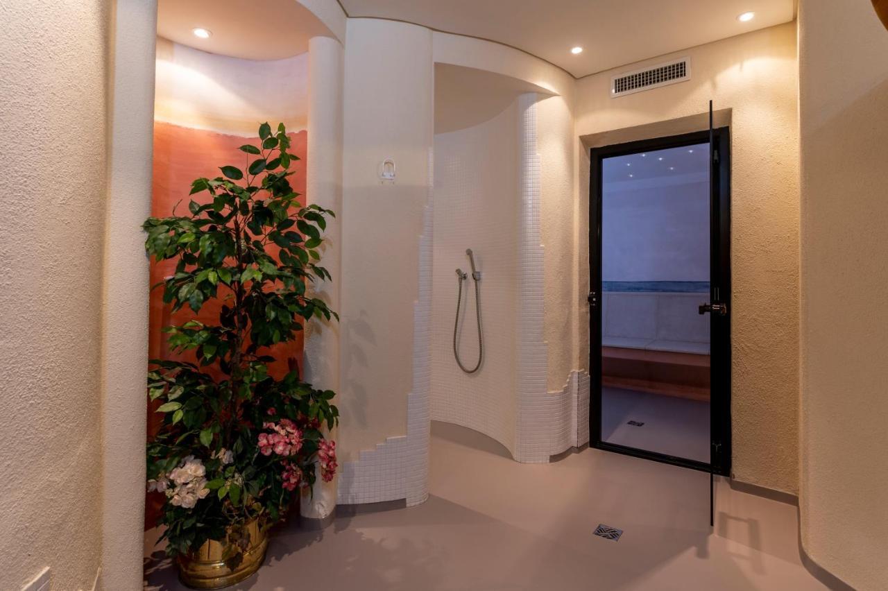 Apartments Samberg Eggen Экстерьер фото
