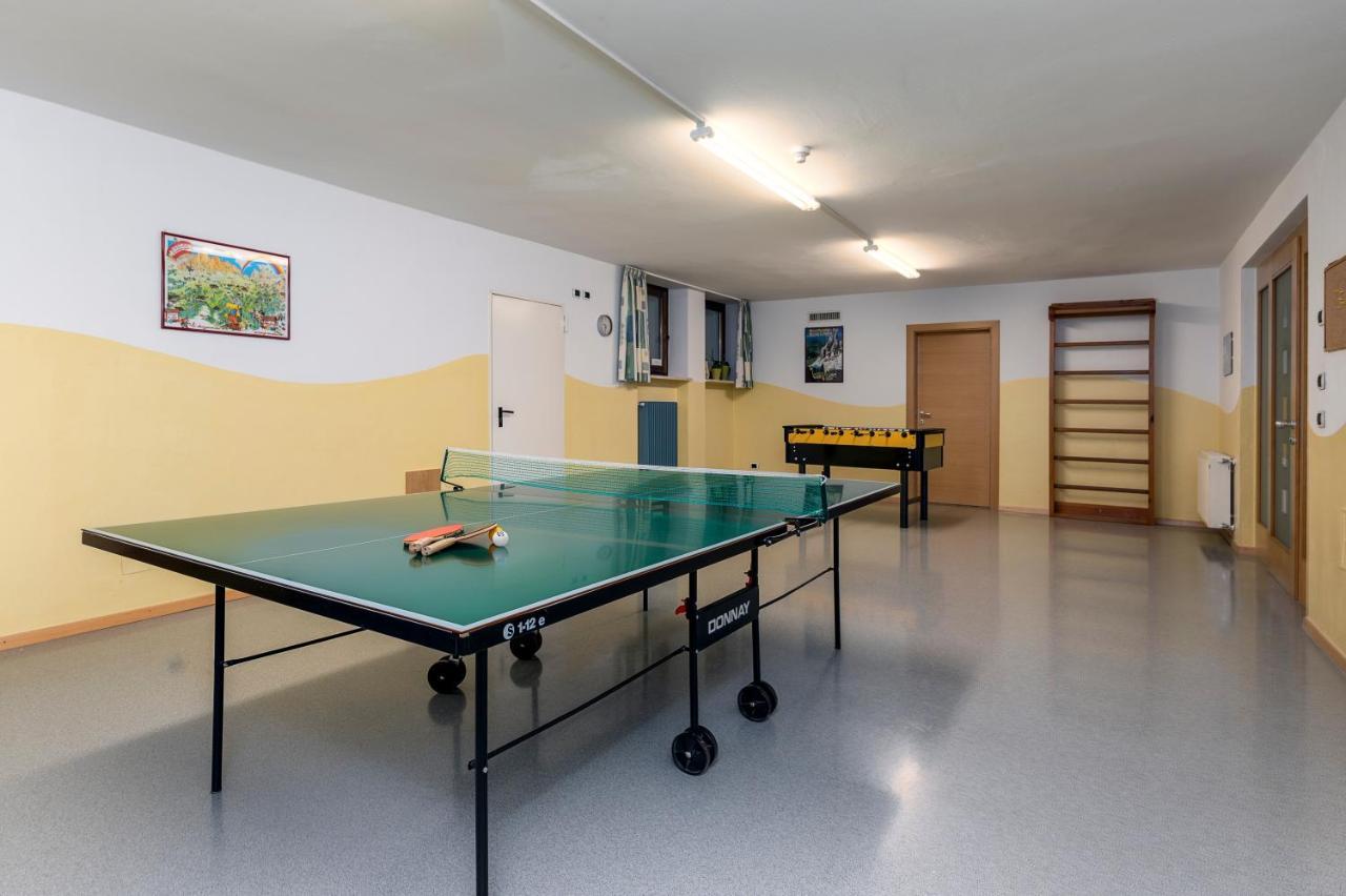 Apartments Samberg Eggen Экстерьер фото