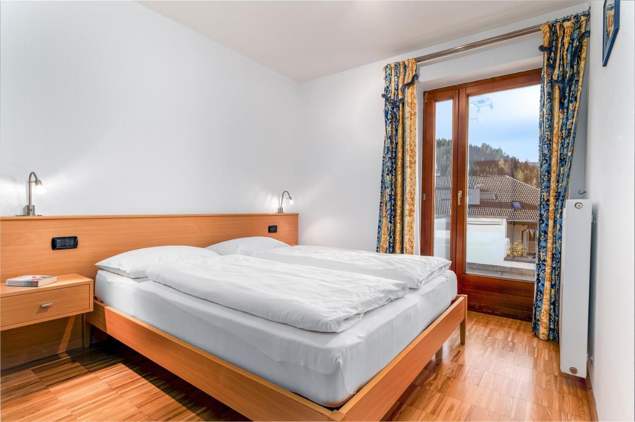 Apartments Samberg Eggen Экстерьер фото