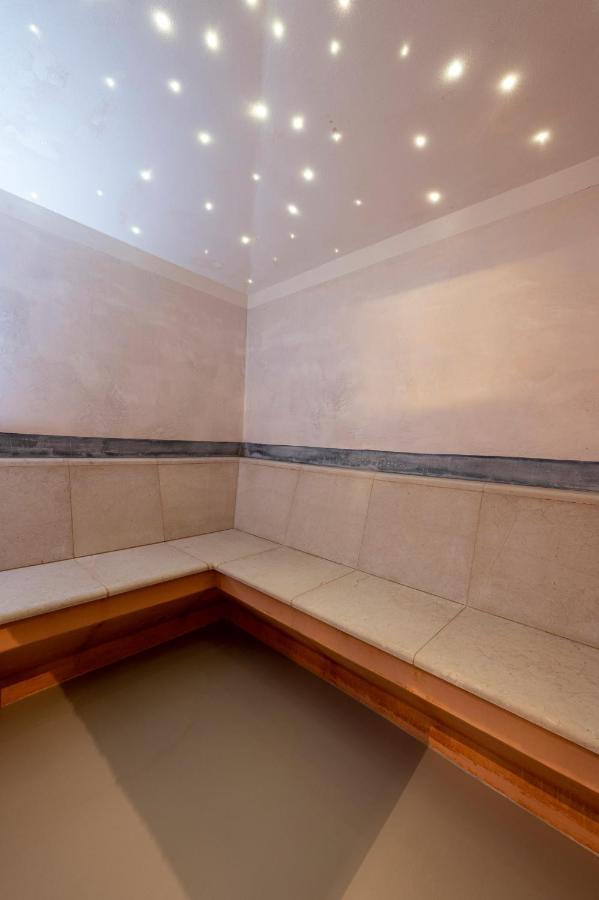 Apartments Samberg Eggen Экстерьер фото