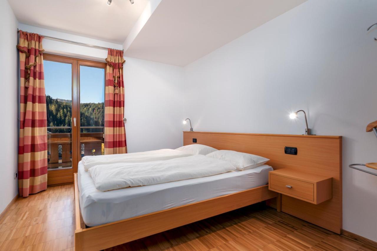 Apartments Samberg Eggen Экстерьер фото