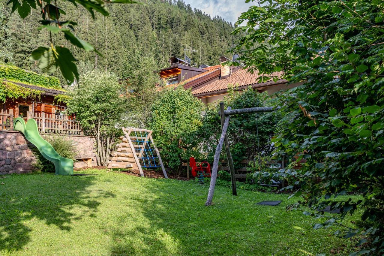 Apartments Samberg Eggen Экстерьер фото